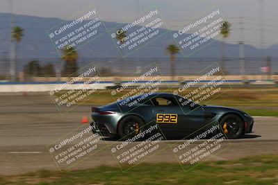 media/Nov-05-2022-Speed Ventures (Sat) [[014f48cf2c]]/Red Group/Turn 6/